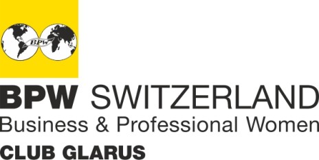  BPW Glarus